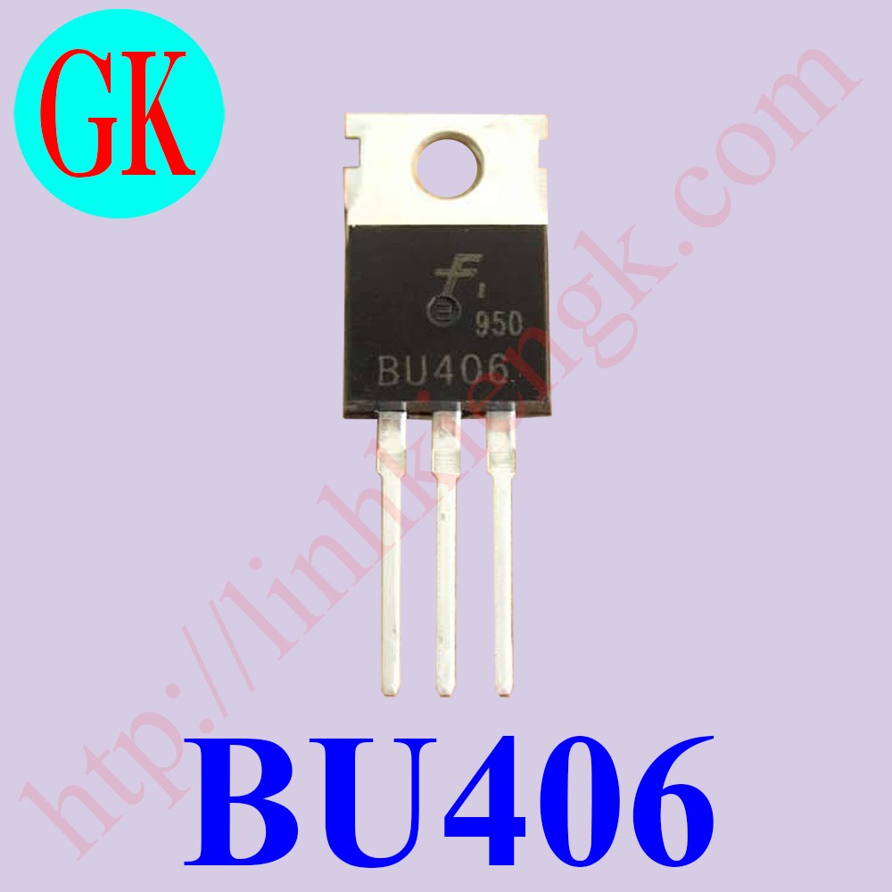 Hình ảnh sản phẩm