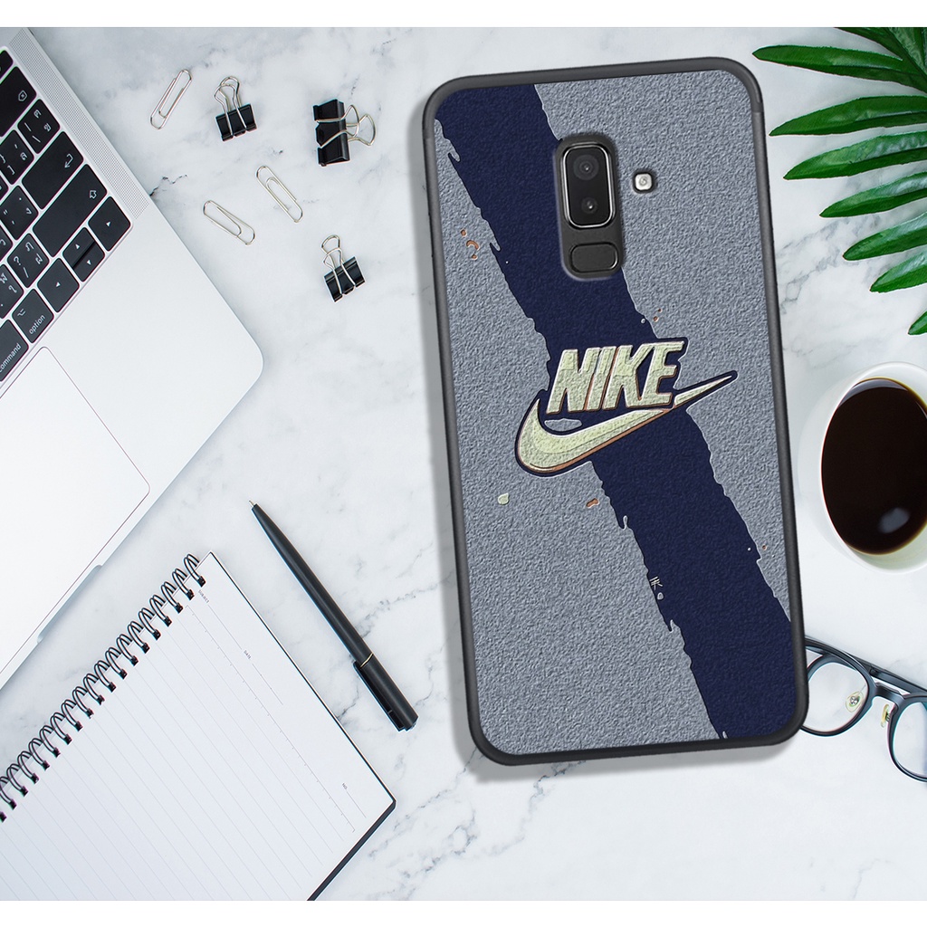 [HOT HOT] Ốp Lưng Samsung  , In Hình LO GO Bao, Đẹp, Bền, Rẻ.