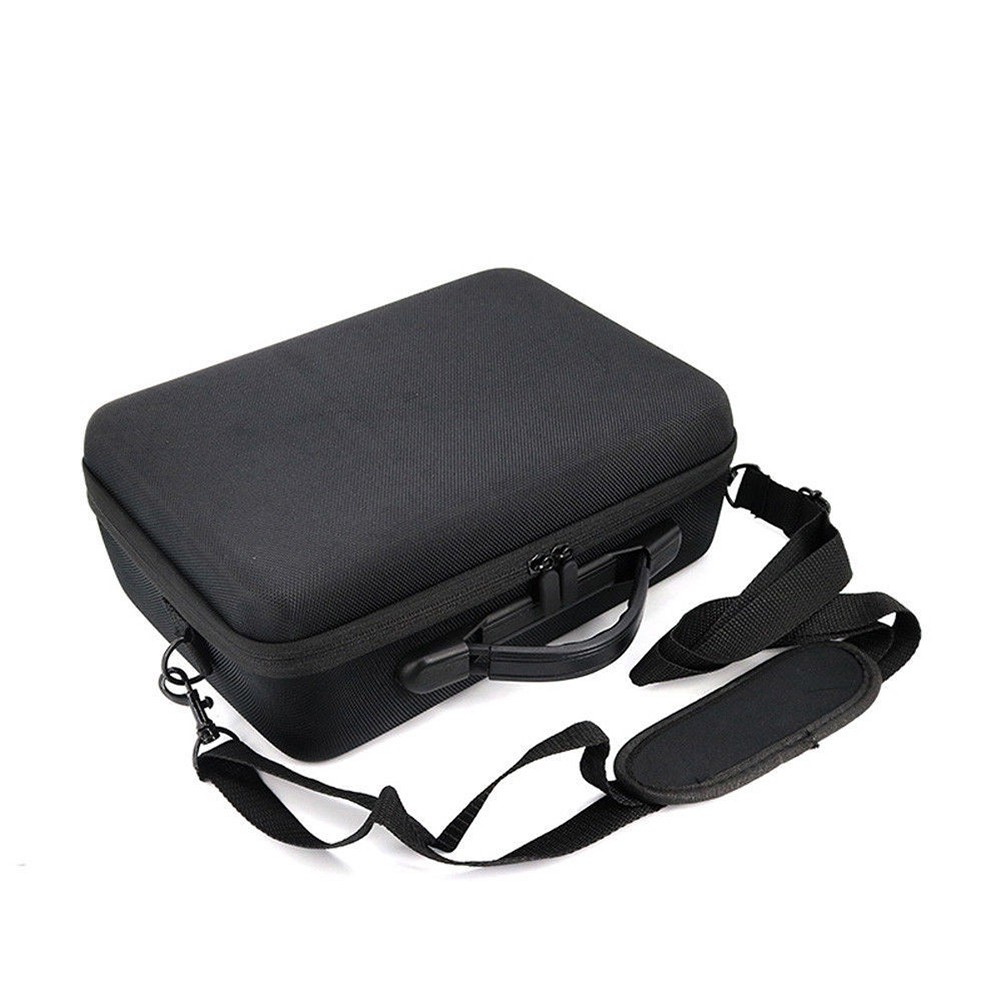 Túi Đựng Drone Mitu Tiện Lợi