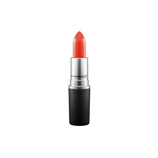 Son thỏi MAC Matte Lipstick Tropic Tonic 3g