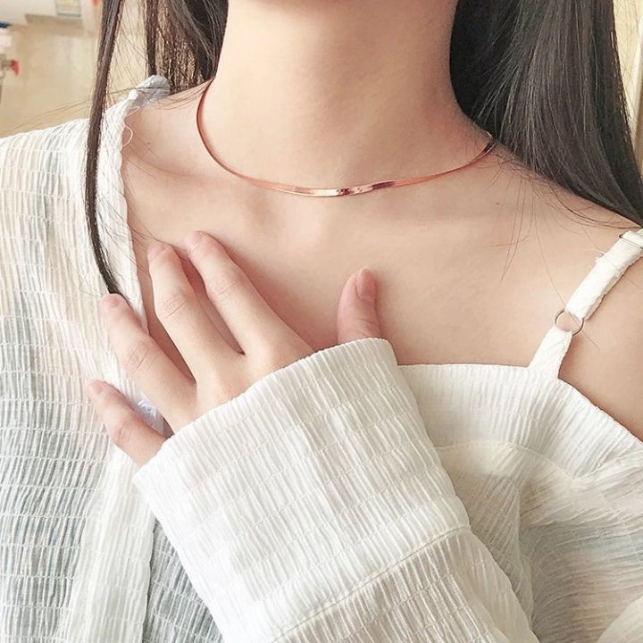 DÂY CHUYỀN TITAN DÂY MÌ SANG CHẢNH