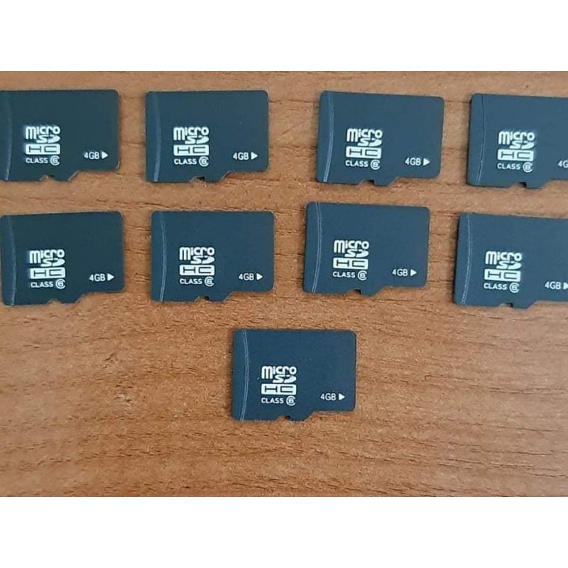 Loa Bluetooth, Loa bẫy chim WS898 Mới Nhất 2023 Có Bluetooth  tặng thẻ nhớ 4G