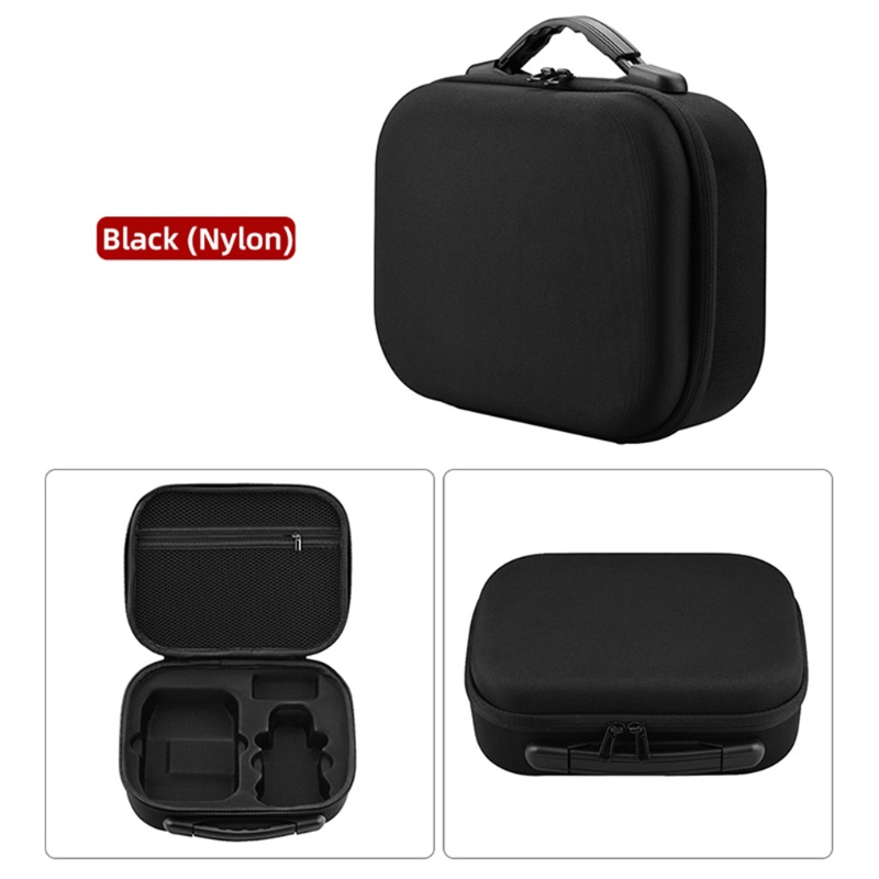 Túi Đựng Bảo Vệ Chống Sốc Chống Thấm Nước Dành Cho Mavic Mini 2