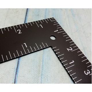 Thước Góc Tolsen 35042