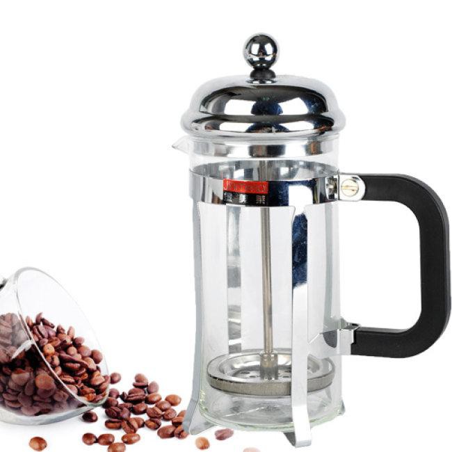 Bình nén Cà phê 350ml GDHK561