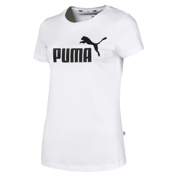 Áo Thun Puma Essentials Essentials - 85178702 Sarangsepatu