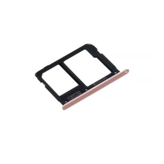 Khay sim thẻ nhớ Samsung A3 2016 / A310