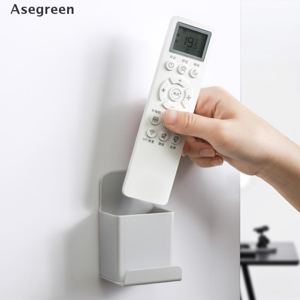 Điều Khiển Máy Lạnh Gắn Tường Tiện Dụng