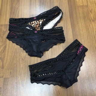 Quần lót Lasenza