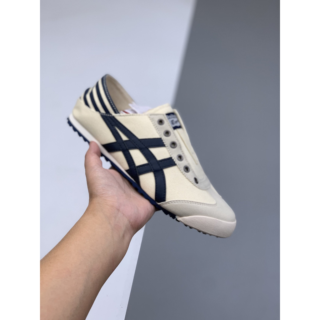 Giày Thể Thao Asics Onitsuka Tiger Th342250 36-44 | Hàng Có Sẵn Hàng