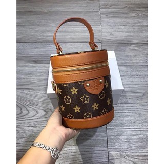 TÚI LV  CẶP LỒNG các màu