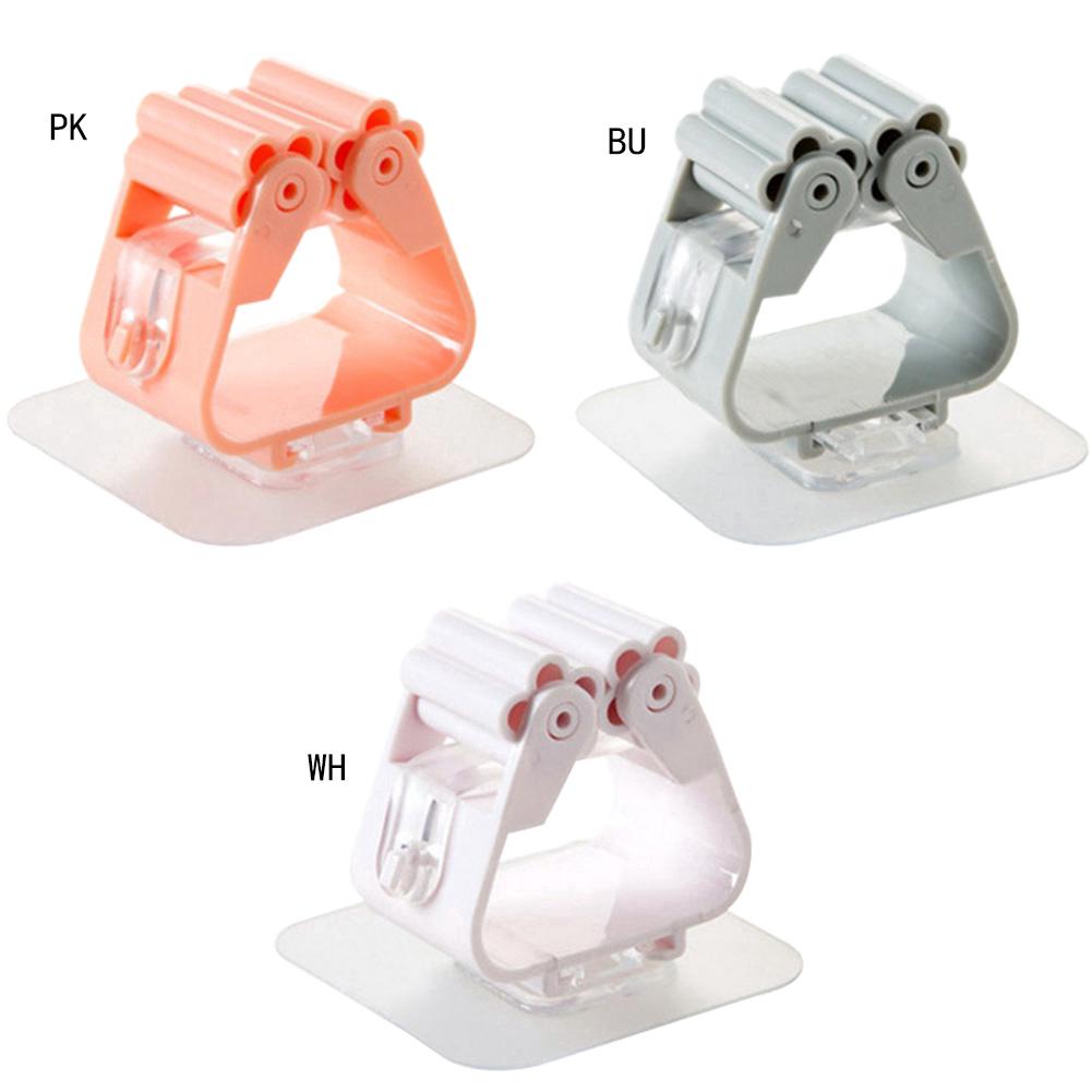Wall Hanger Clips Clips for Sticks For Sticks