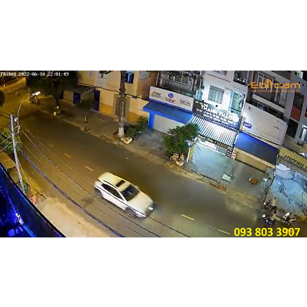 CAMERA NĂNG LƯỢNG MẶT TRỜI SIM 4G EBITCAM MỚI 2023 - XÀI NGOÀI TRỜI .camera dùng SIM 4G để phát internet và truyề