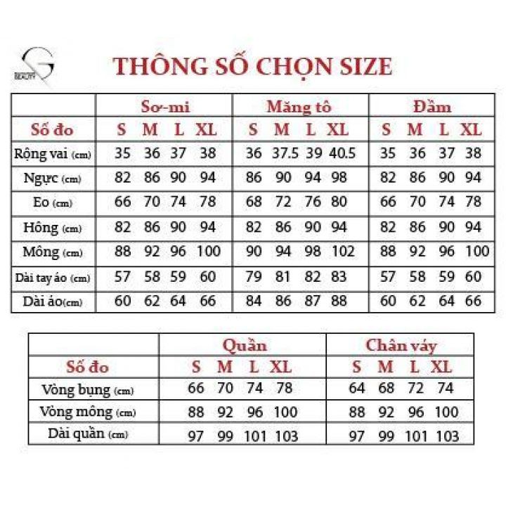 Váy maxi trắng chun vai - G Beauty | BigBuy360 - bigbuy360.vn