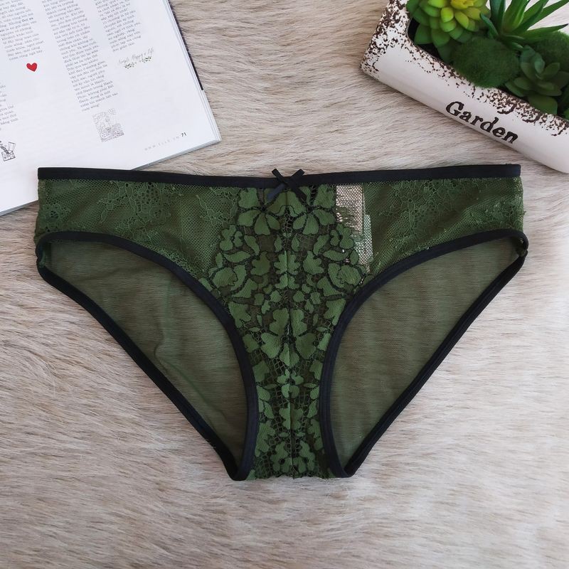 Quần Lót Hipkini Victoria's Secret Chính Hãng 11079219