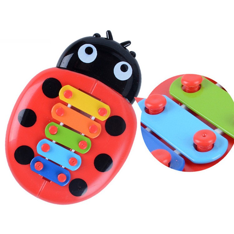 【New】ho bé gái cute - Thế giới đồ chơi Baby Toy - Đồ chơi cho bé trai 3 tuổi - Quà tặng sinh nhật, đầy tháng, thôi nôi c