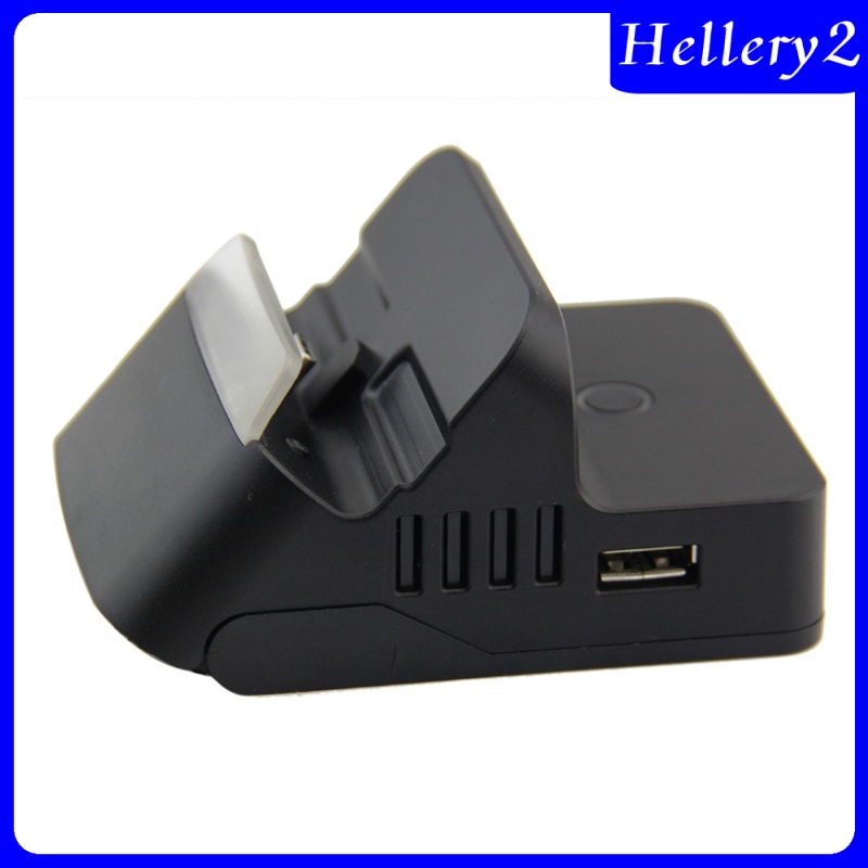 [HELLERY2] Mini Fast Charging Dock Docking Station Replacement USB C Power Input Type-C