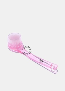 Cọ rửa mặt và body Face Cleansing Brush