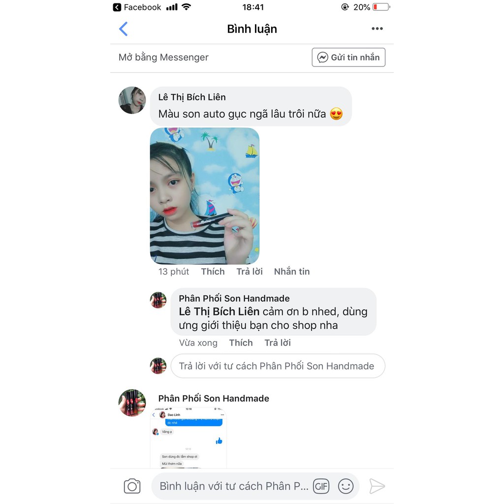 [ GIÁ MẦM NON - CHẤT SON CAO CẤP - 20 MÀU HOTTREND] Son Si Lipstick Siêu Lì Kháng Nước, Không Lem, Không Trôi, Mềm Môi | Thế Giới Skin Care