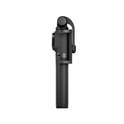 Gậy chụp hình 3 chân Xiaomi - GẬY TỰ SƯỚNG GIÁ 3 CHÂN XIAOMI - GẬY SELFIE TRIPOD Xiaomi | BigBuy360 - bigbuy360.vn