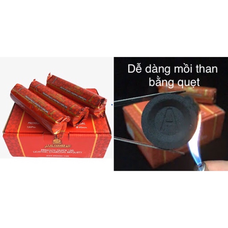 TRẦM MIẾNG LOẠI ĐẶC BIỆT SỐ 2 TRẦM VIỆT NAM - XÔNG THƠM NHÀ, TẨY UẾ LẤY MAY MẮN CỰC TỐT- TANU STORE