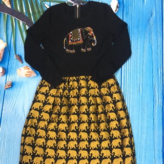 Mẹ su su 12
