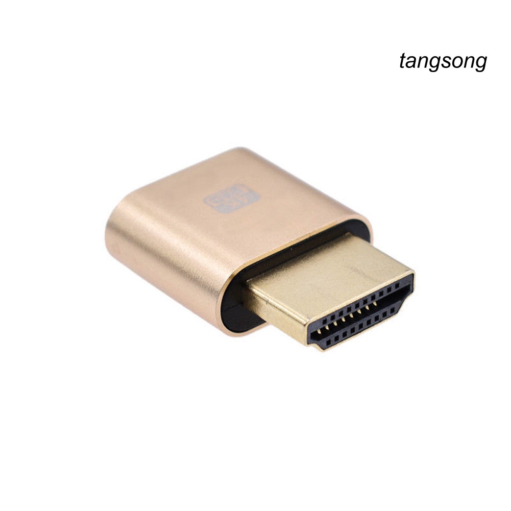 Thiết Bị Chia Sẻ Tín Hiệu Hdmi 4k 3840x2160 60hz | BigBuy360 - bigbuy360.vn