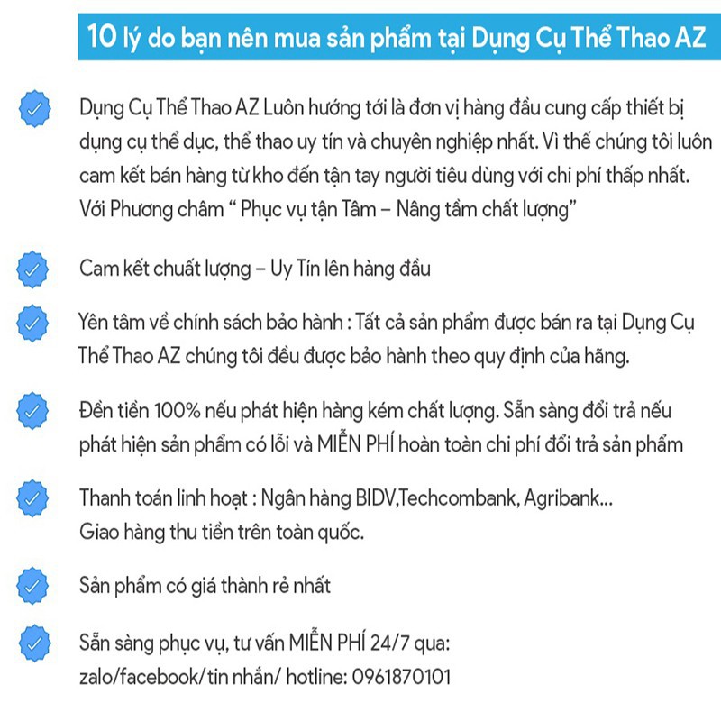 [HÀNG CÔNG TY] Hộp Quả Cầu Đá Tiêu Chuẩn Thi Đấu TLS (1 6 Quả)