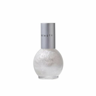 Serum Bắt Sáng Highlight Dạng Lăn