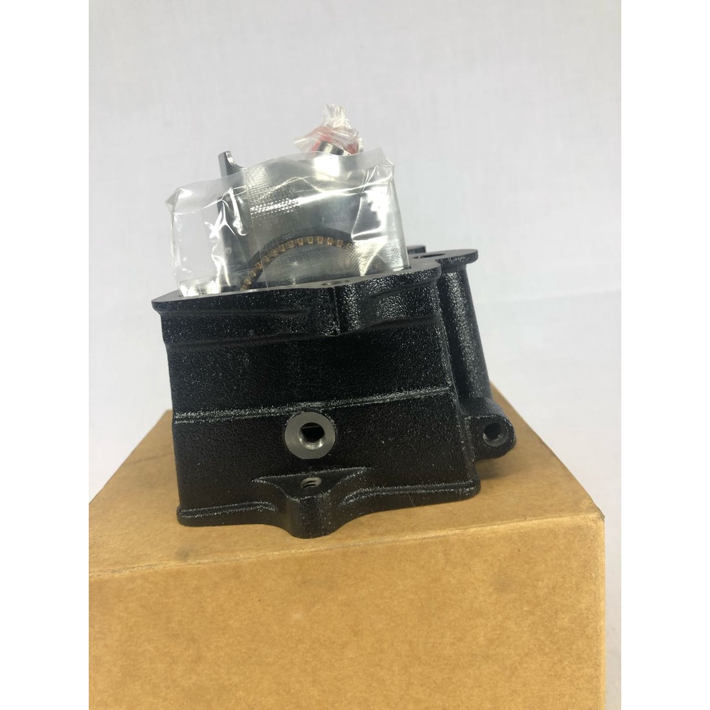 HƠI XI LANH CÚP 70 HONDA