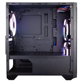 XIGMATEK SCORPIO (EN40339)