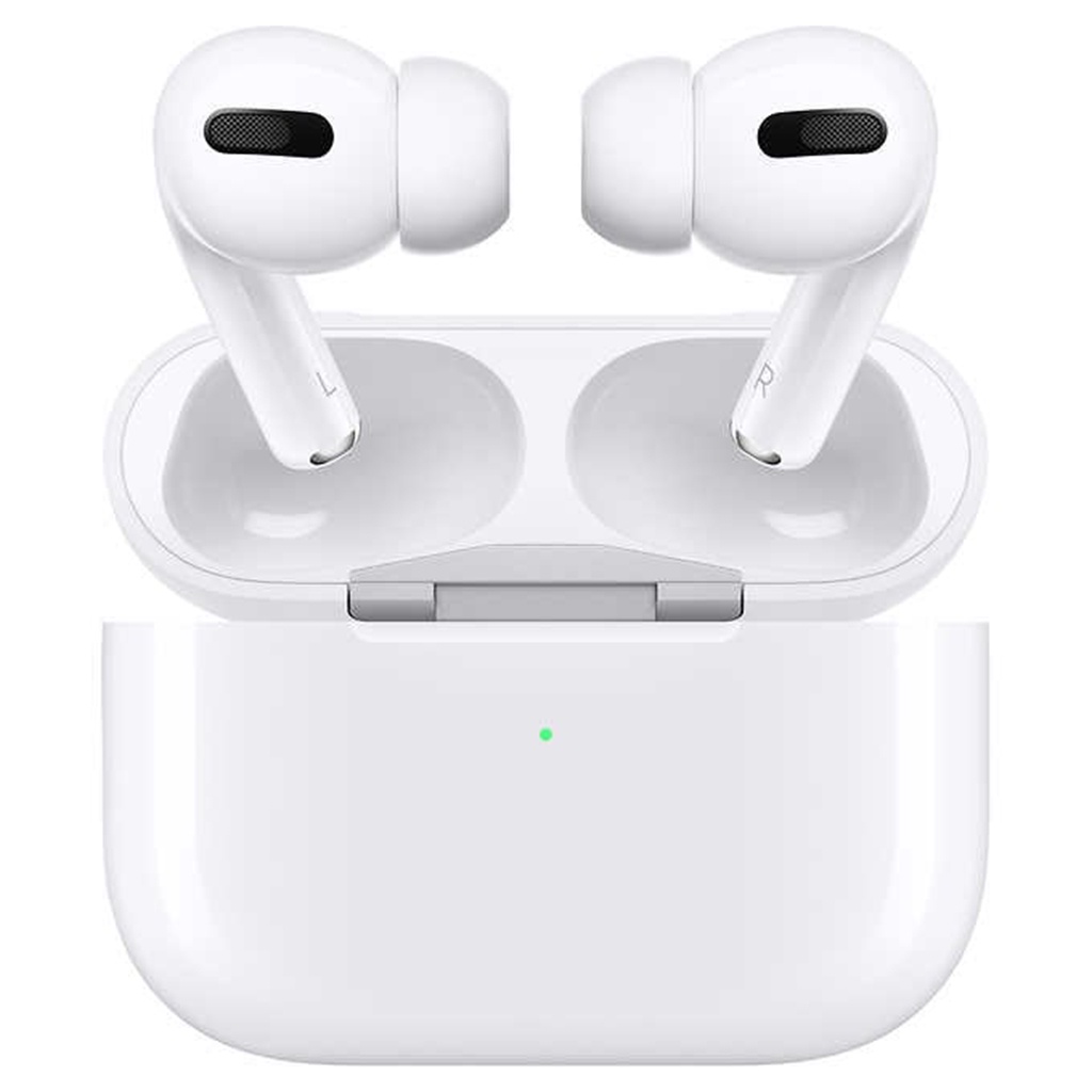 Tai nghe bluetooth,tai nghe không dây bản cao cấp bro,định vị đổi tên,cảm ứng lực