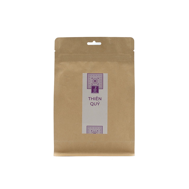 Thiên Quý - Trà Oolong Đỏ