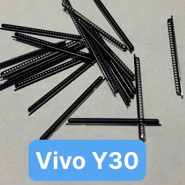 Màng loa, lưới loa điện thoại Vivo Y30 / Y30i / Y50