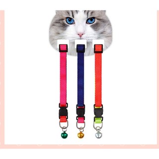 DÂY DẮT VÒNG CỔ THÚ CƯNG 7 MÀu ( 1cm )