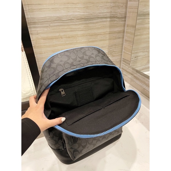 Balo COACH thời trang cao cấp 2021