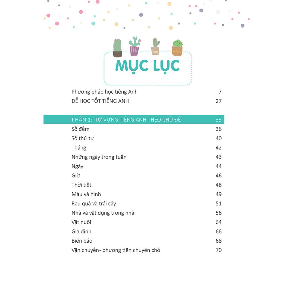 Sách - Your Very First English - Tự Học Tiếng Anh Cấp Tốc Cho Người Không Biết Gì Tặng Video Hách Não | BigBuy360 - bigbuy360.vn