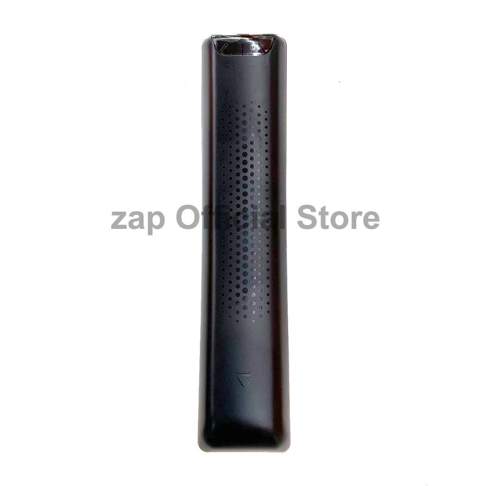 Điều Khiển Giọng Nói Bluetooth Mới BN59-01312A Cho Samsung 2019 Smart TV RU8000 QN55Q70RAFXZA QN55Q80RAFXZA QN65Q90RAFXZA QN65Q60R