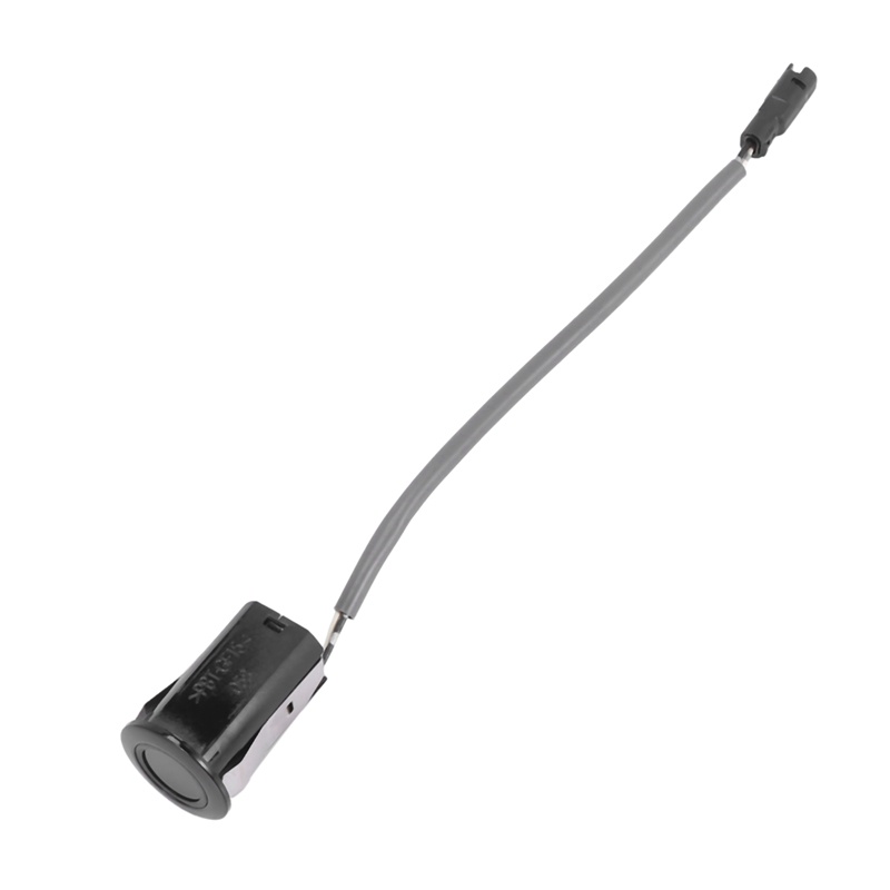 Cảm biến đỗ xe PZ36200208 Pz362-00208 cho Toyota Camry 30 40 Lexus RX300 RX330 RX350 PDC Cảm biến đỗ xe