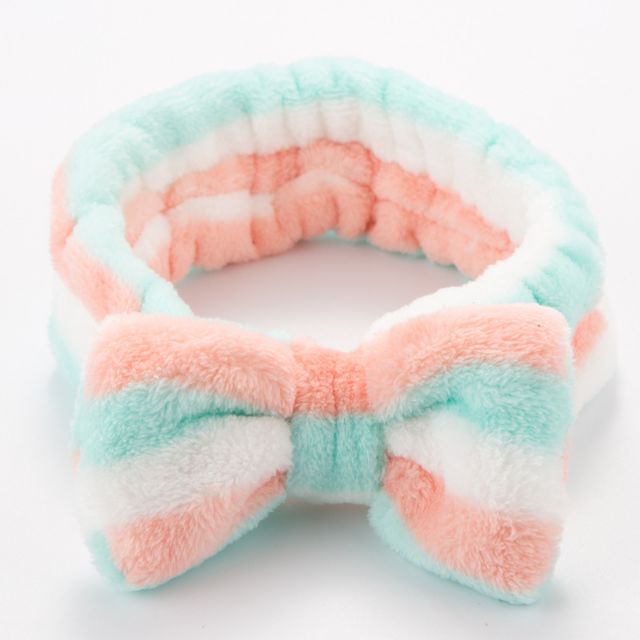 BĂNG ĐÔ MAKEUP NGŨ SẮC-PK74