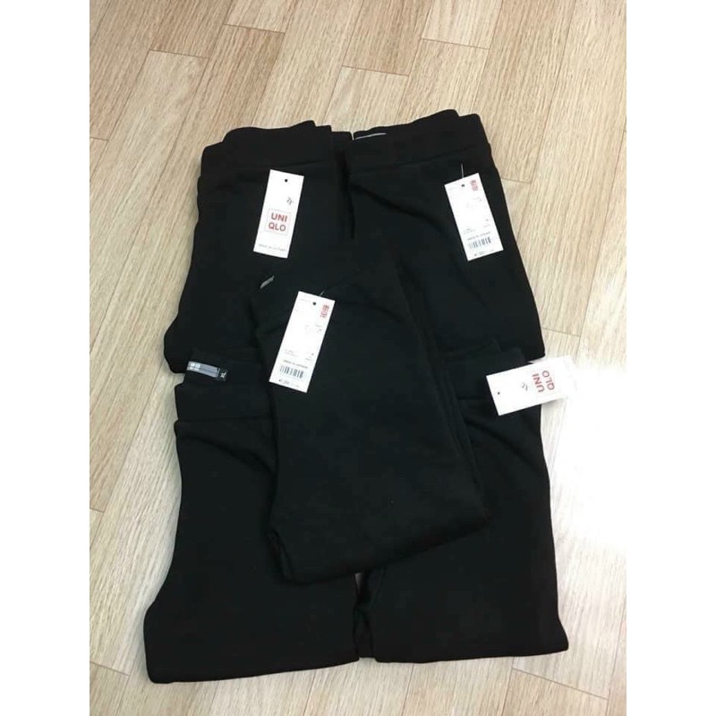 QUẦN LEGGING LÓT LÔNG | BigBuy360 - bigbuy360.vn