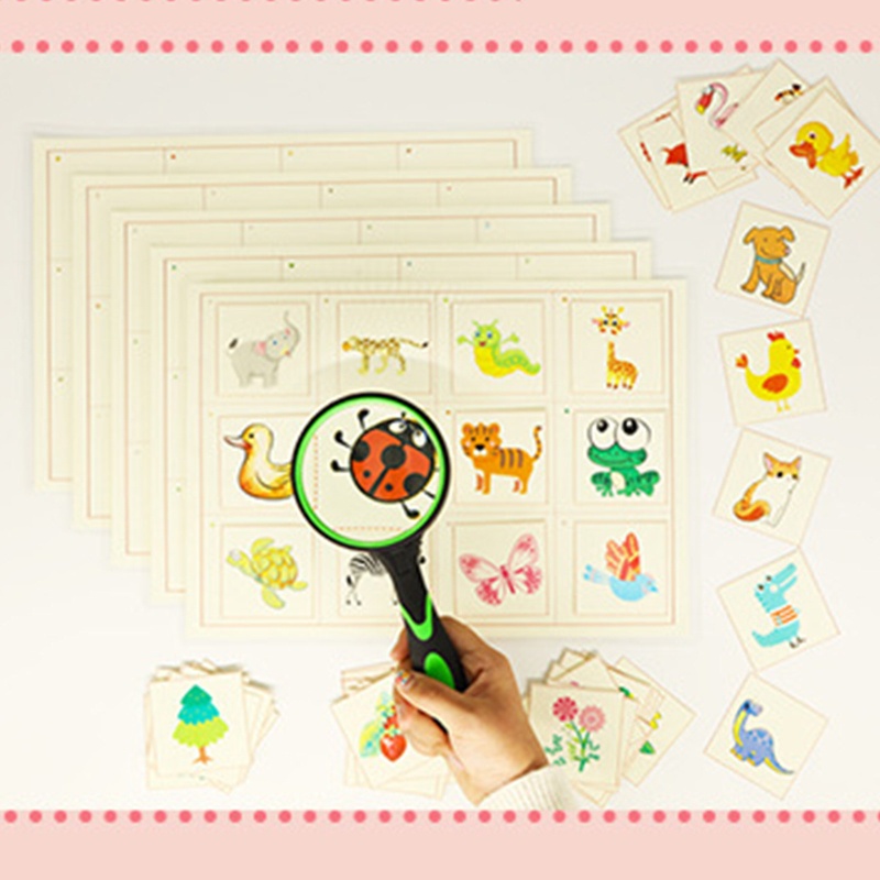 Đồ chơi trẻ em Lắp Ráp Giúp Rèn Luyện Tư Duy Cho Bé