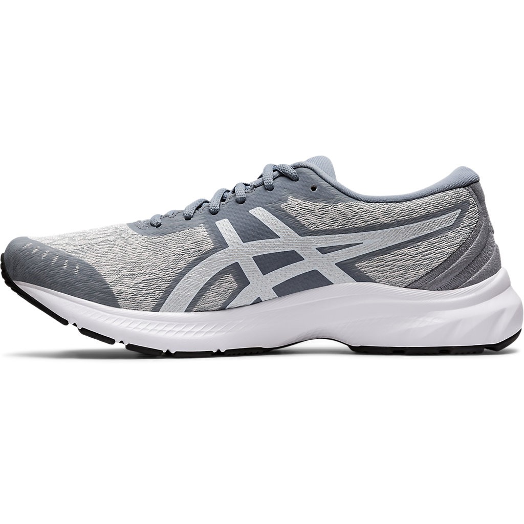 Giày chạy bộ nam Asics GEL-KUMO LYTE 1011A665.020