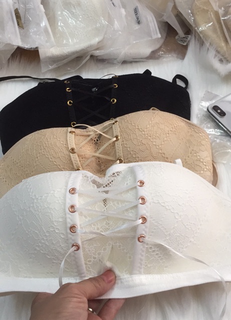 🌲Siêu phẩm áo chóng tụt Dây Rút CÚP NGANG🌲 | BigBuy360 - bigbuy360.vn