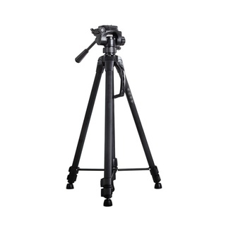 Chân ống nhòm Celestron – Mỹ chính hãng