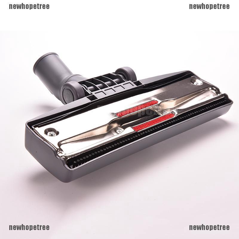 Đầu hút bụi chân không Miele