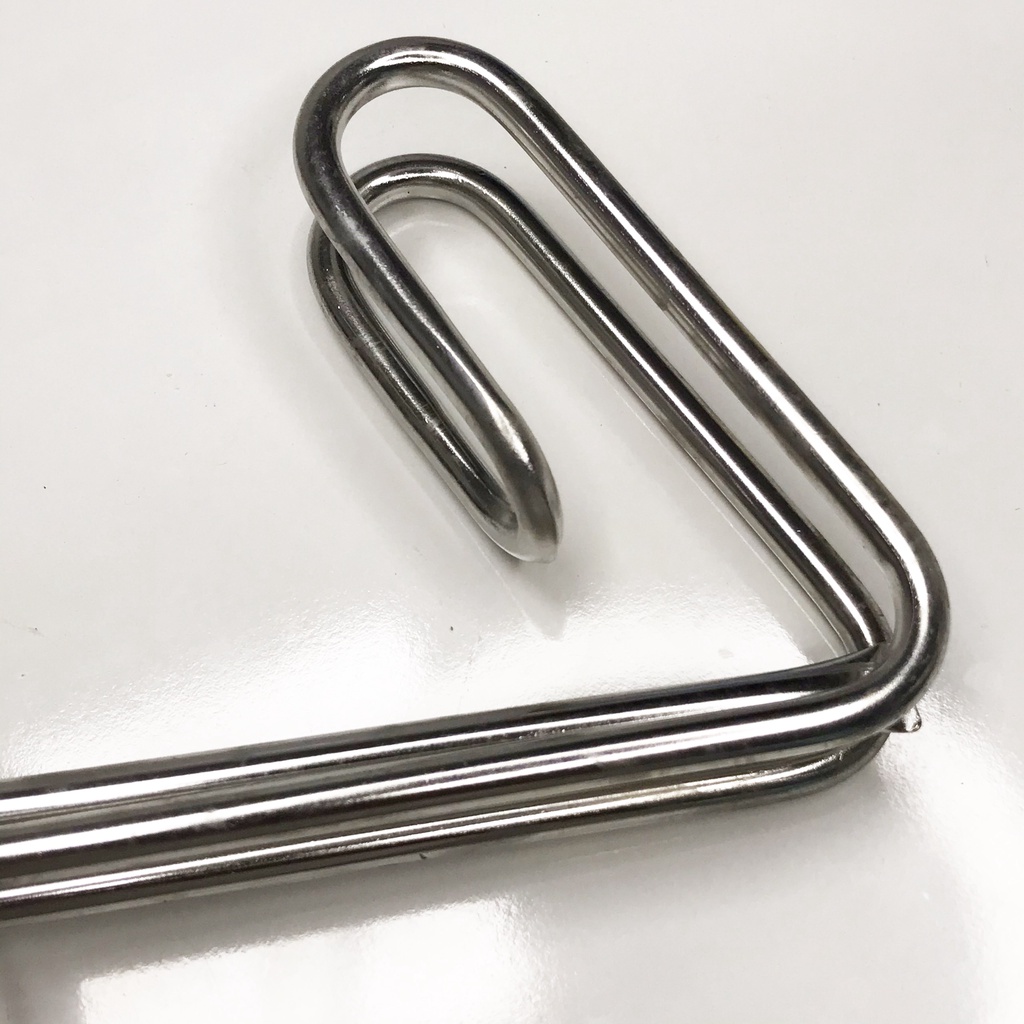 Thanh Đốt Bình Nước Nóng Picenza Loại Bình 15 Lít