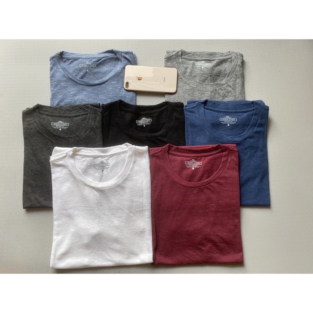 [ Mã 12FASHIONSALE1 giảm 10K đơn 50K ] Áo Thun Nam Cổ Bẻ Tay Ngắn Chất Liệu Cotton Có Giãn 4 chiều(Cam Kết Hàng Đẹp) | BigBuy360 - bigbuy360.vn