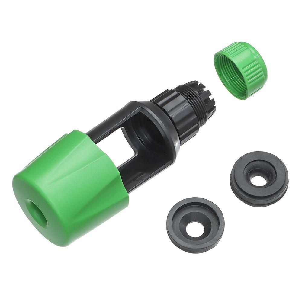 LAYOR1 Đầu Nối Ống Nước Tưới Cây Trong Vườn