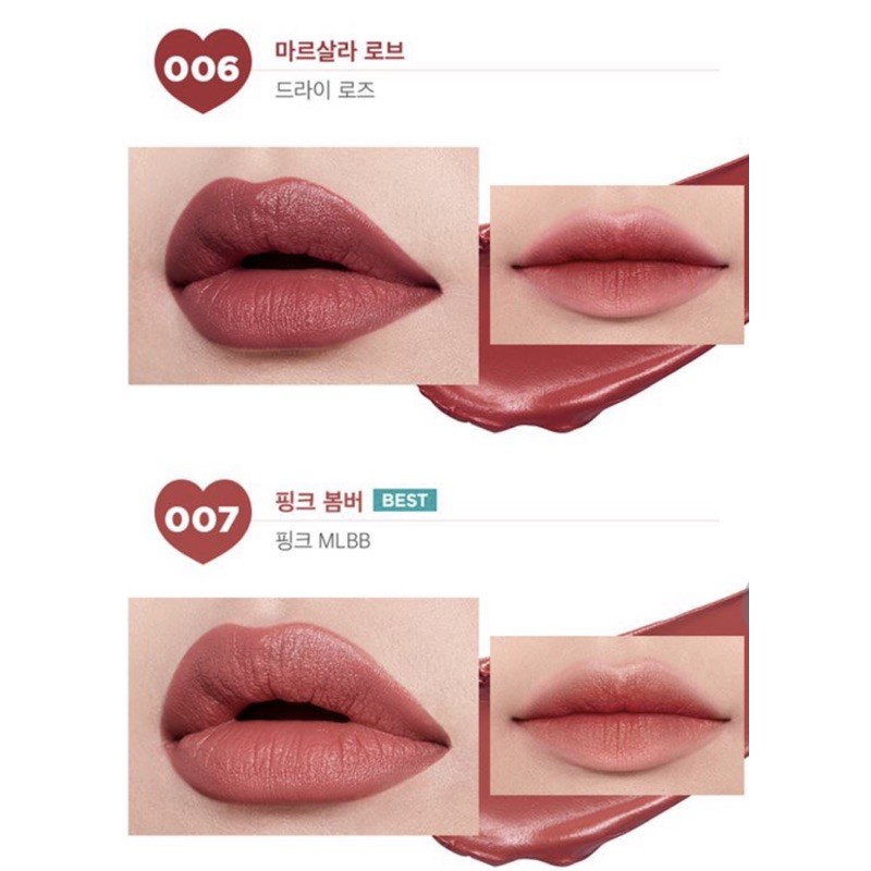 Son I’M MEME | BigBuy360 - bigbuy360.vn